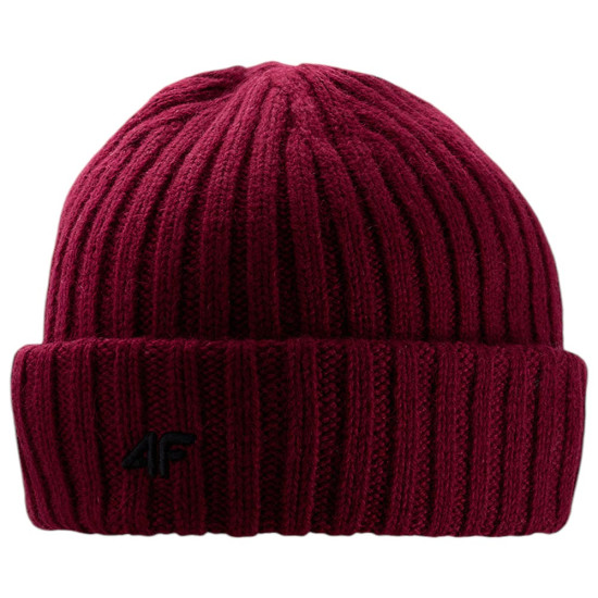 4F CAP